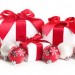 Christmas Presents