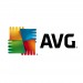 AVG Logo