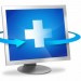 Computer Care