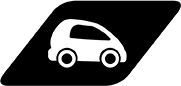 Drop off service step 1