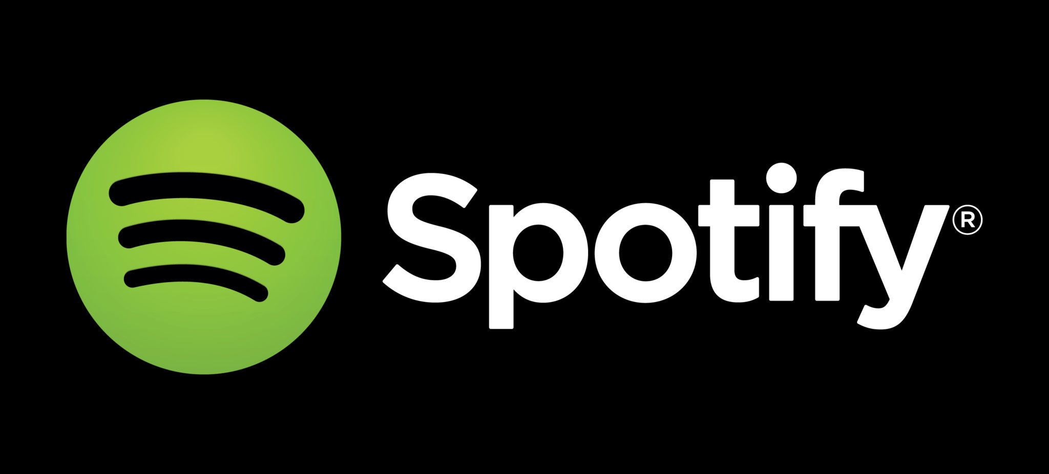 Spotify Account Details Leaked Online Nexus