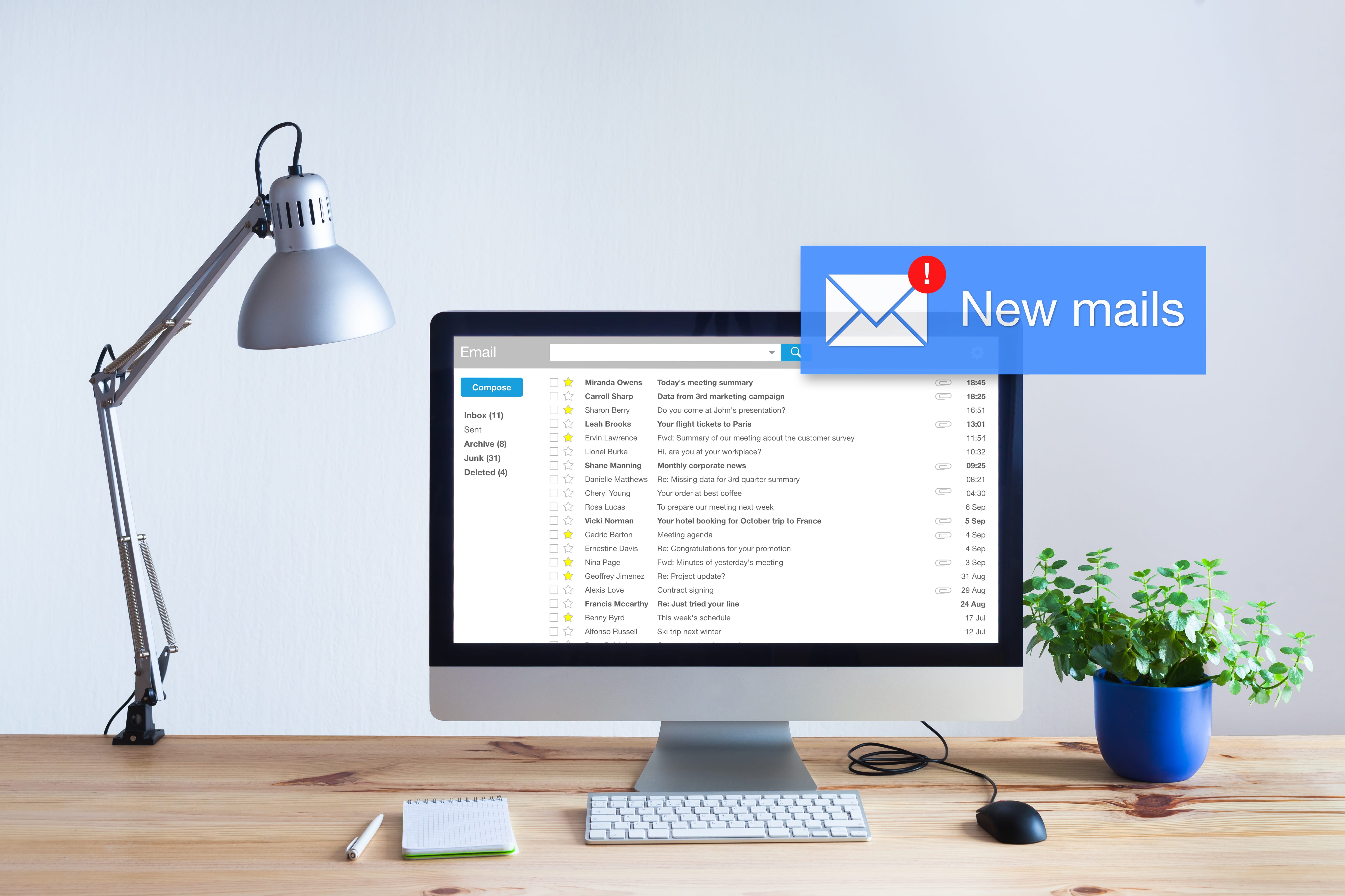 how to recall an email in outlook on mac