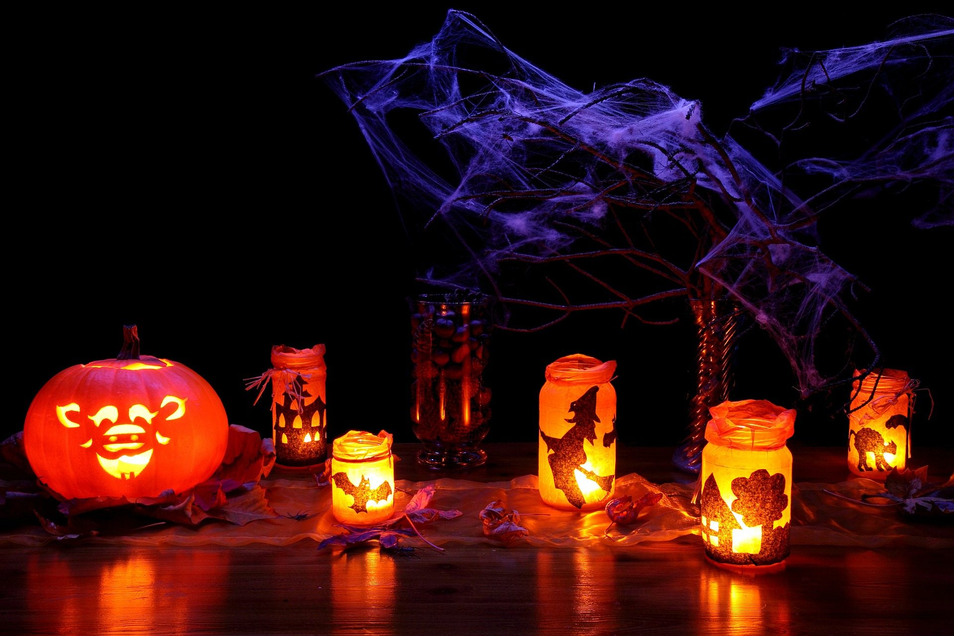 fun-halloween-events-for-children-in-buckinghamshire-nexus