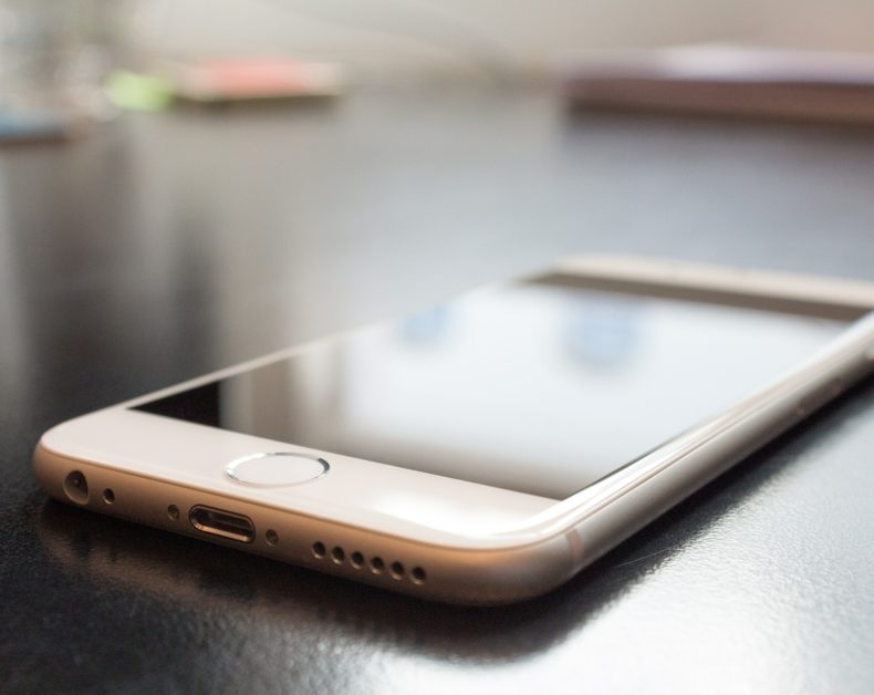 iPhone storage full? 5 easy ways to free up space on your iPhone