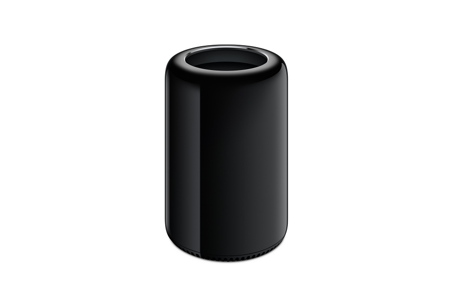 Apple Mac Pro