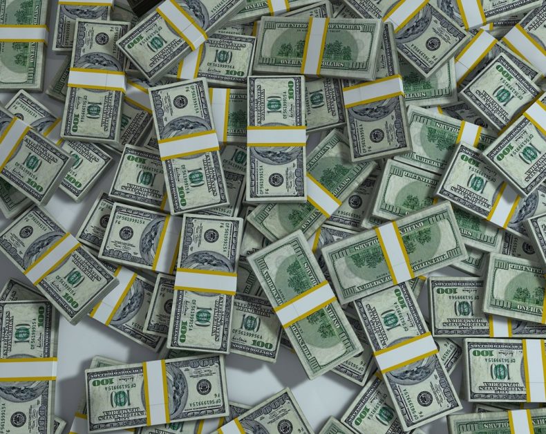 Apple's most expensive products ever sold