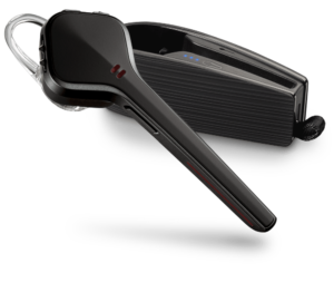 voyager edge
