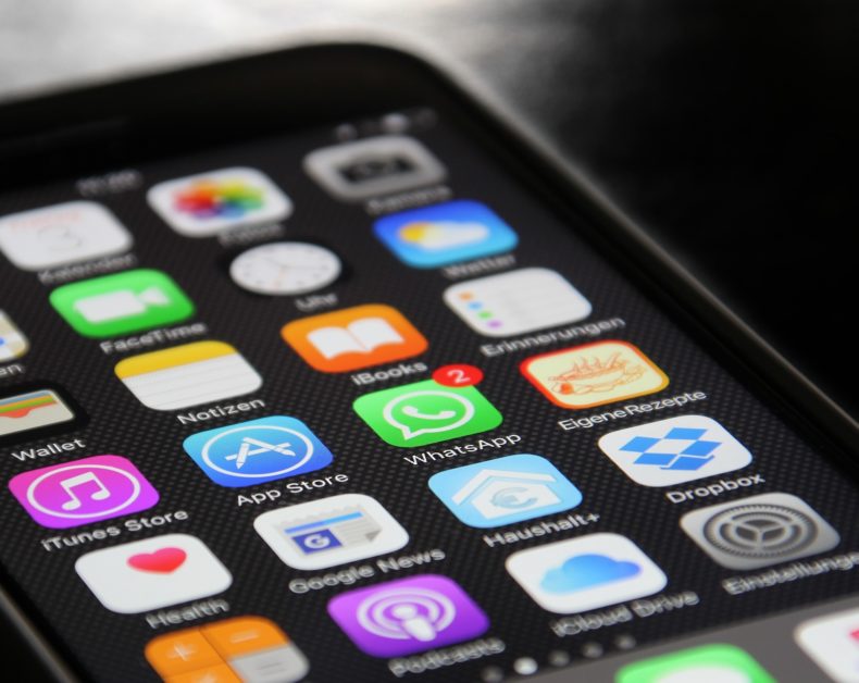 Everything you need to know about iOS 11
