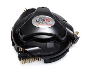 5 of the best BBQ gadgets