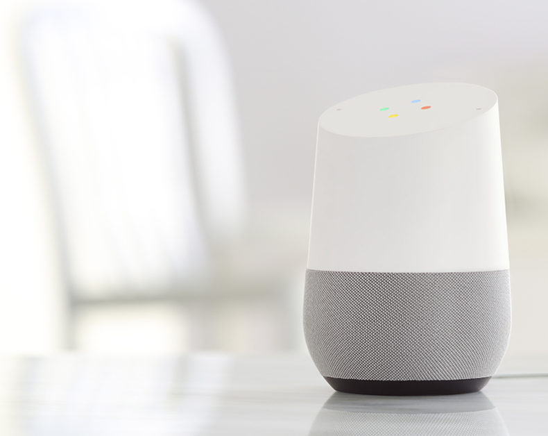 What's the best smart home gadget? Amazon Echo vs Google Home vs Apple HomePod
