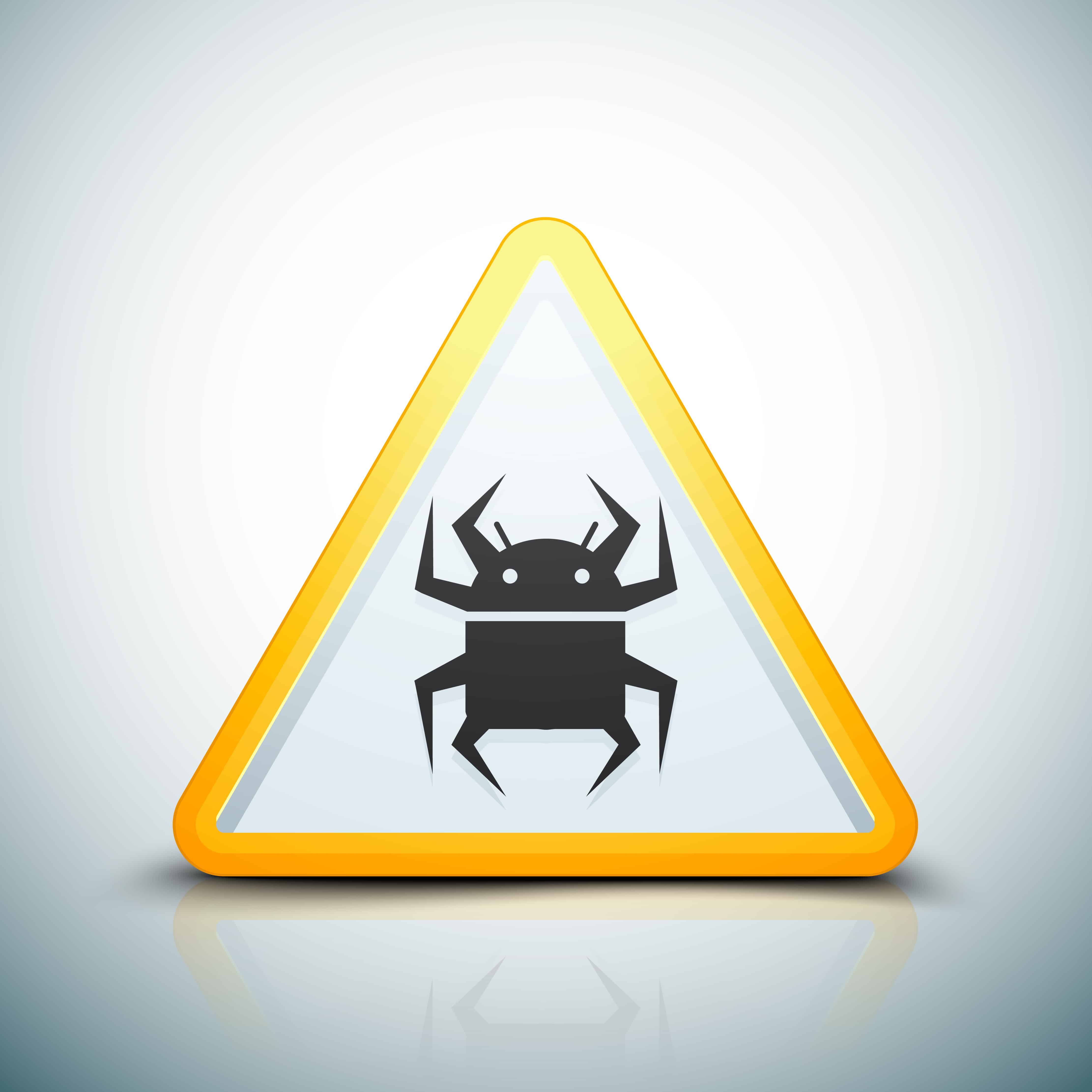 How to Remove Malware on an Android phone Nexus