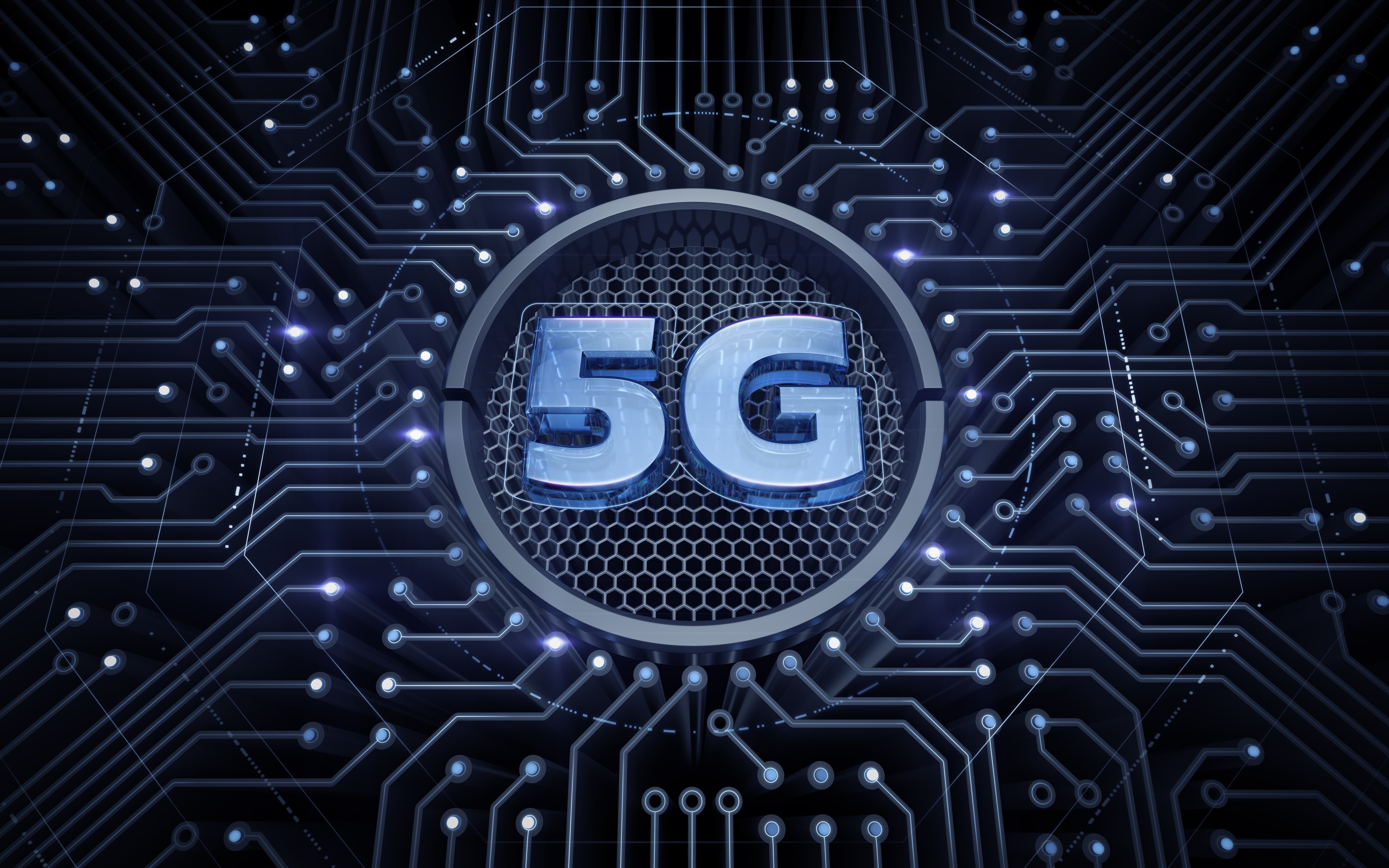 Обзор 5g. 5g Core. Картинки 5g сеть связь. 5g 3d. 5g and 6g Technology.